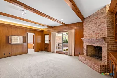 203 Whispering Creek Street, Victoria, TX 77904 - Photo 13