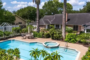 203 Whispering Creek St, Victoria, TX 77904 - Photo 43