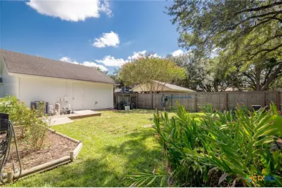 203 Whispering Creek Street, Victoria, TX 77904 - Photo 35