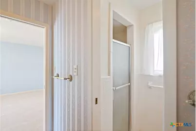 203 Whispering Creek Street, Victoria, TX 77904 - Photo 17