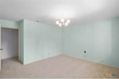 203 Whispering Creek Street, Victoria, TX 77904 - Photo 21