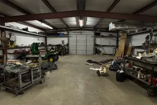 927 US Hwy 77A, Cuero, TX 77954 - Photo 9