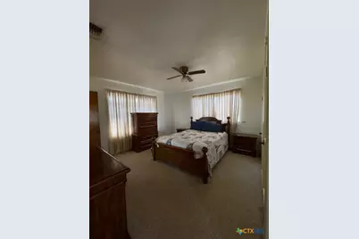 927 US Highway 77A, Cuero, TX 77954 - Photo 11