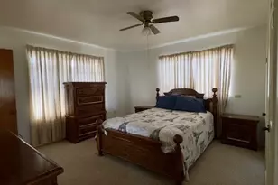 927 US Hwy 77A, Cuero, TX 77954 - Photo 11