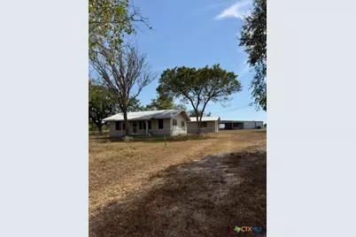 927 US Highway 77A, Cuero, TX 77954 - Photo 5
