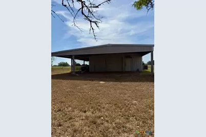 927 US Highway 77A, Cuero, TX 77954 - Photo 7