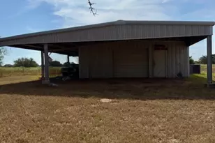 927 US Hwy 77A, Cuero, TX 77954 - Photo 7