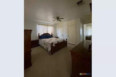 927 US Highway 77A, Cuero, TX 77954 - Photo 15