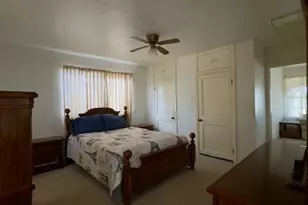 927 US Hwy 77A, Cuero, TX 77954 - Photo 15