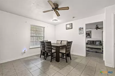 1007 Arkansas Avenue, Killeen, TX 76541 - Photo 5