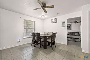 1007 Arkansas Ave, Killeen, TX 76541 - Photo 5