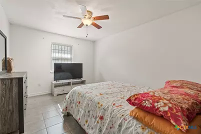 1007 Arkansas Avenue, Killeen, TX 76541 - Photo 9