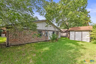 1007 Arkansas Avenue, Killeen, TX 76541 - Photo 13