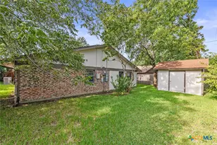 1007 Arkansas Ave, Killeen, TX 76541 - Photo 13