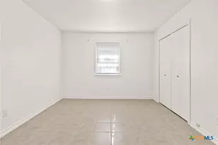 1007 Arkansas Ave, Killeen, TX 76541 - Photo 11