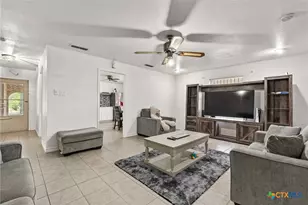 1007 Arkansas Ave, Killeen, TX 76541 - Photo 3