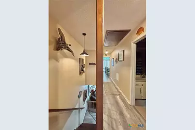 438 S 15th Street, Port O'Connor, TX 77982 - Photo 13