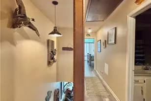 438 S 15th St, Port O'Connor, TX 77982 - Photo 13