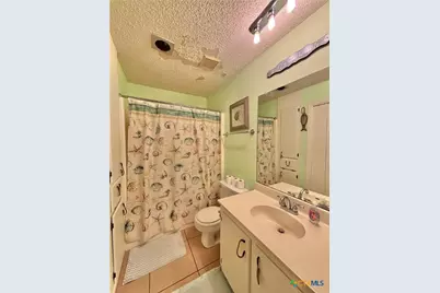 438 S 15th Street, Port O'Connor, TX 77982 - Photo 15