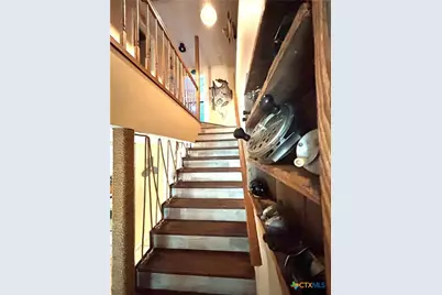 438 S 15th Street, Port O'Connor, TX 77982 - Photo 21