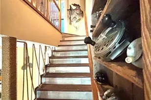 438 S 15th St, Port O'Connor, TX 77982 - Photo 21