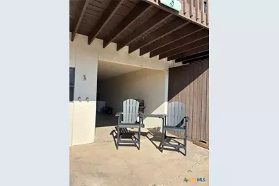 438 S 15th Street, Port O'Connor, TX 77982 - Photo 25