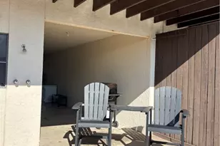 438 S 15th St, Port O'Connor, TX 77982 - Photo 25