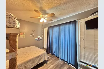 438 S 15th Street, Port O'Connor, TX 77982 - Photo 17