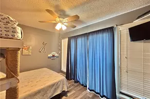 438 S 15th St, Port O'Connor, TX 77982 - Photo 17