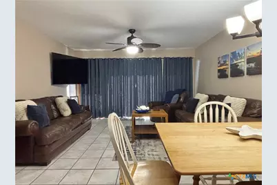 438 S 15th Street, Port O'Connor, TX 77982 - Photo 9