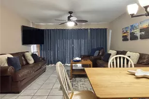 438 S 15th St, Port O'Connor, TX 77982 - Photo 9