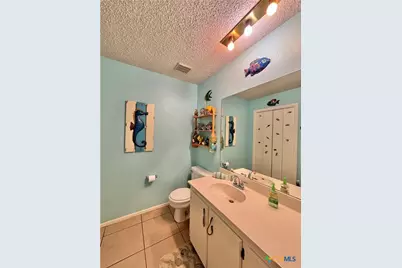 438 S 15th Street, Port O'Connor, TX 77982 - Photo 23