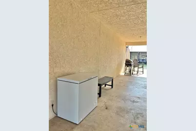 438 S 15th Street, Port O'Connor, TX 77982 - Photo 27