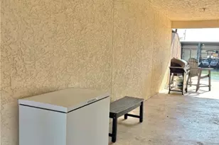 438 S 15th St, Port O'Connor, TX 77982 - Photo 27