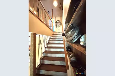 438 S 15th Street, Port O'Connor, TX 77982 - Photo 11