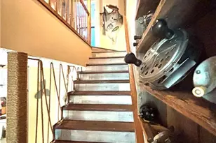 438 S 15th St, Port O'Connor, TX 77982 - Photo 11