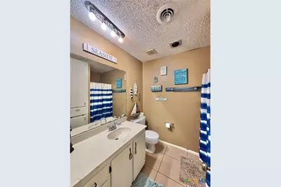 438 S 15th Street, Port O'Connor, TX 77982 - Photo 19