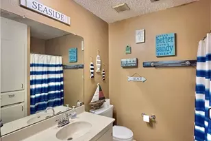 438 S 15th St, Port O'Connor, TX 77982 - Photo 19