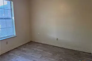 4107 Josh Dr, Killeen, TX 76542 - Photo 3