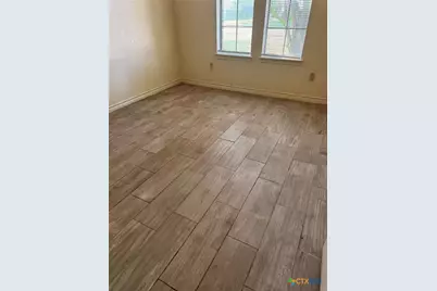 4107 Josh Drive, Killeen, TX 76542 - Photo 5