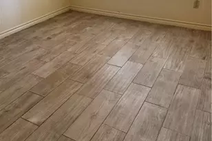 4107 Josh Dr, Killeen, TX 76542 - Photo 5