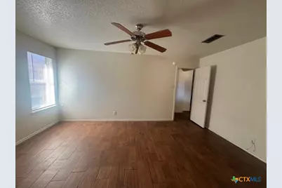 3804 Captain Drive, Killeen, TX 76549 - Photo 17