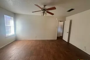 3804 Captain Dr, Killeen, TX 76549 - Photo 17