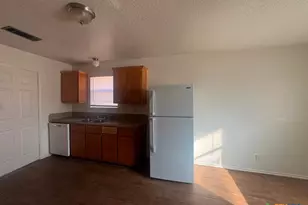 3804 Captain Dr, Killeen, TX 76549 - Photo 11