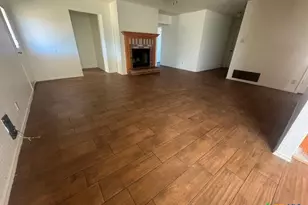 3804 Captain Dr, Killeen, TX 76549 - Photo 3