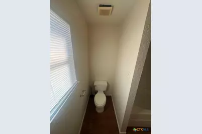 3804 Captain Drive, Killeen, TX 76549 - Photo 7