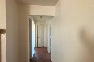 3804 Captain Dr, Killeen, TX 76549 - Photo 19