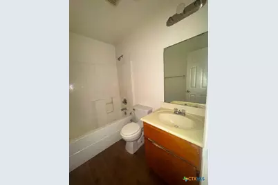 3804 Captain Drive, Killeen, TX 76549 - Photo 21