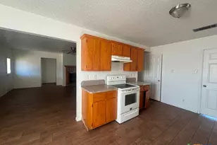 3804 Captain Dr, Killeen, TX 76549 - Photo 13