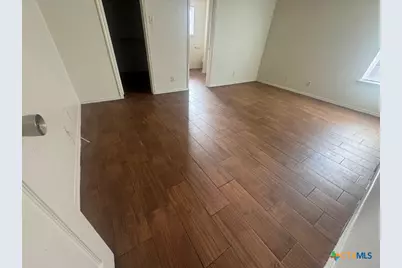 3804 Captain Drive, Killeen, TX 76549 - Photo 5